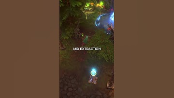 You can request access to the playtest on our Steam page! #gamedev #vaultbreakers