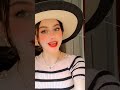 الاغنيه قديمه شويه Mai صباح مشرق الاغنيه قديمه شويه Mai صباح مشرق
