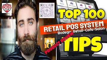 NRS Cash Discount Credit Card Processing Honest Opinion Cash Discount  2025