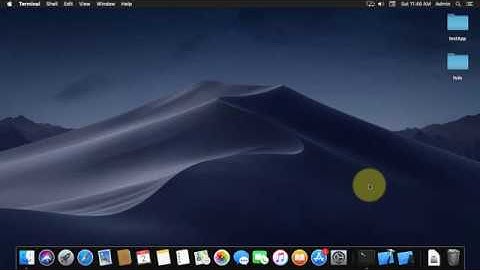 How to completely uninstall Node.js from MacOS