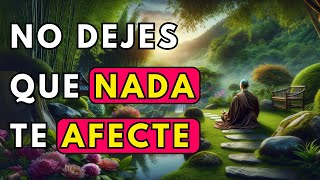 🙏 Cómo Mantener La CALMA En Cualquier Situación | MIRA EL VIDEO | Zenith Espiritual 🌿✨