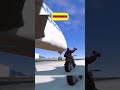 When gta5 gets too REAL | GTA 5 || #shorts