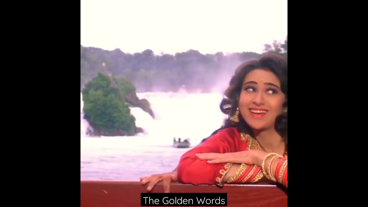 Hal-E-Dil mai kaise tumse kahu😍