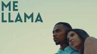 Edidetelao - Me Llama [Video Oficial]