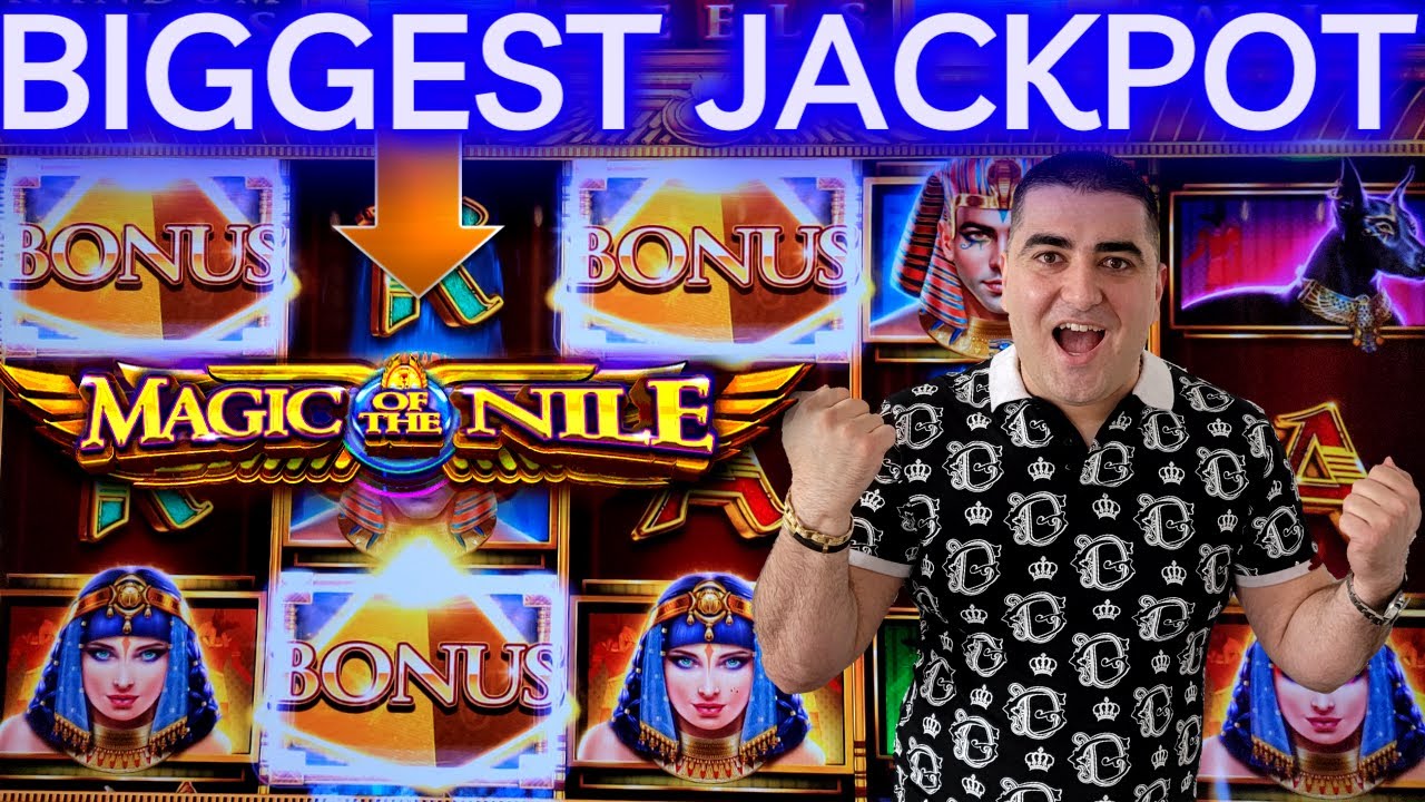 RTP Slot >Daftar Situs Judi Slot Deposit Pulsa Gacor J88SLOT