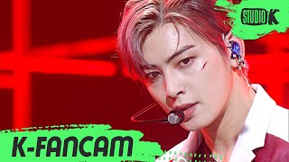 K-Fancam 아스트로 차은우 직캠 One Astro Cha Eunwoo Fancam L 210409