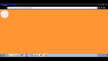 Circular image crop using C#