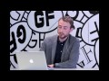 Intervention de charles gautier journe dtude  design graphique  typographie  2016