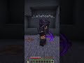 minecraft easy infinity diamonds #minecraft #meme  #diamonds