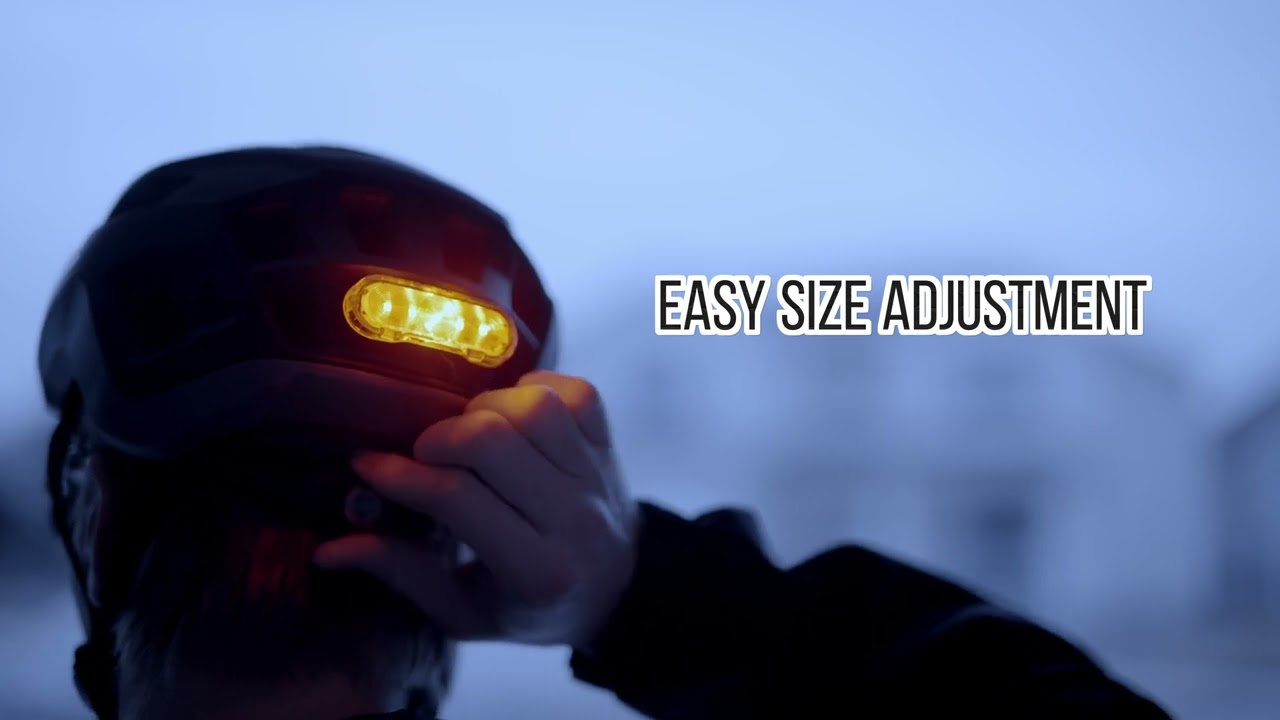 VICTGOAL ROAD BIKE HELMET MAGNETIC - 2025 Series