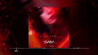 Roniit - Visceral ( A SWARM Nightmare)