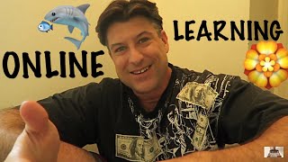 Online Learning is Awesome / Benefits of Online Learning / How DC ADE LER was formed / CPA Strength Online Learning is Awesome / Benefits of Online Learning / How DC ADE LER was formed / CPA Strength