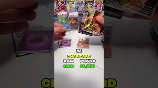 🍀LAST PACK MAGIC DEMIGOD PACK!!🍀#pokemon #pokemontcg #pokemoncommunity #tradingcardgame