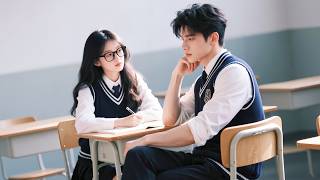 Download Lagu Chosen as the Devil Young Master’s Tutor—He Tries to Drive Her Away but Falls Deeply in Love! MP3