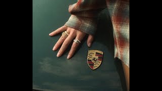 [FREE] JAZZ RAP TYPE BEAT "PORSCHE" | CHILL RAP BEAT 2026