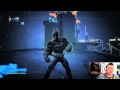 1 Heath beatdown