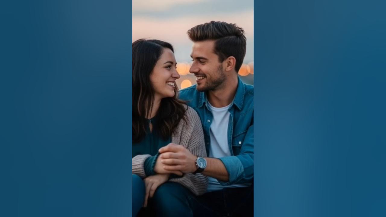 El amor de verdad no se va… se queda contigo | Saber Amar El amor de verdad no se va… se queda contigo | Saber Amar
