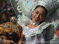 Quickie-Slideshow; SINULOG Festival in Cebu, Philippines