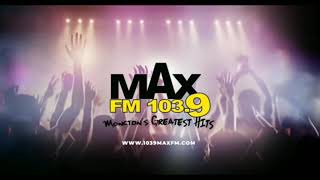 103.9 FM screenshot 3
