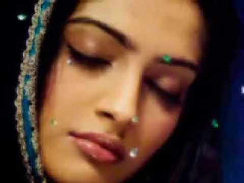 نادر خضر بقيت أغنى عليك غناوى الحسرة والأسف الطويل