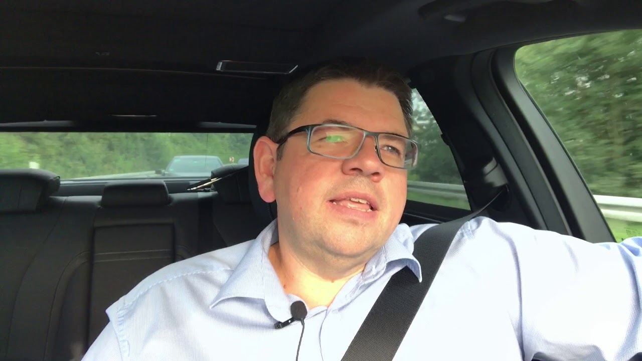 Löschung Auflassungsvormerkung