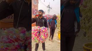 Weat for end…👀#foryou #humanity #reality #deepakaryaofficial