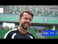 TURBOKOZAK: ŁUKASZ FABIAŃSKI
