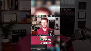 Decoding the Market Psychology: The Truth Behind Macro Analysis