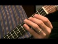 "Hey Soul Sister" (Train) - Ukulele Tutorial
