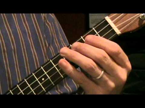 Hey Soul Sister Train Ukulele Tutorial YouTube Fascinating Hey Soul Sister Ukulele Strum Pattern Hey Soul Sister Train Ukulele Tutorial YouTube Fascinating Hey Soul Sister Ukulele Strum Pattern