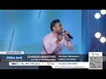 Koodume Ellam Koodume | Praise & Worship | Pastor Blesson  Edinbaro | Powercentral Church Mp3 Song
