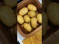 Feeding a Family of teenagers can be really challenging#slowcookerfood #jacketpotatoes #savingmoney