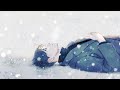 【ライブ音響】yama『沫雪』Music Video
