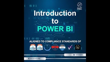 Power BI - Module 2: Data Cleaning and Transformation with Power Query