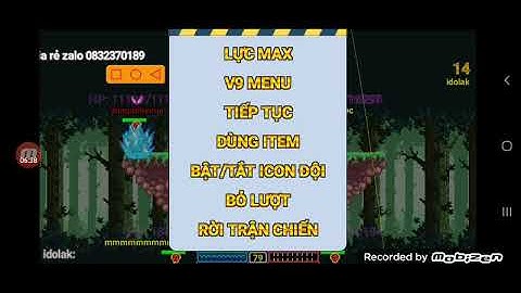 game army2 bém xu cùng 6 rồng huyen thoại