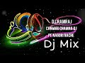 chamak chamak dj remix dj ramraj