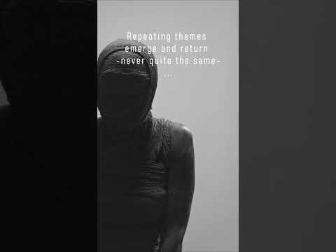 Careless CRISPR (teaser)