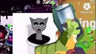 Побег от зелебобы add round 2031-2040