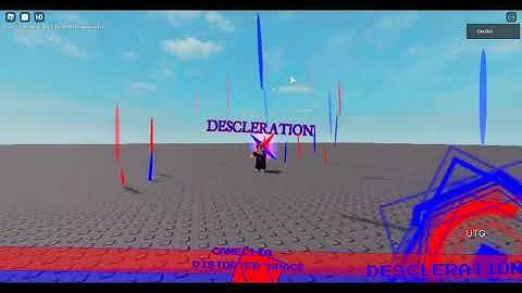 Ultimate Trolling GUI (UTG) #part 2