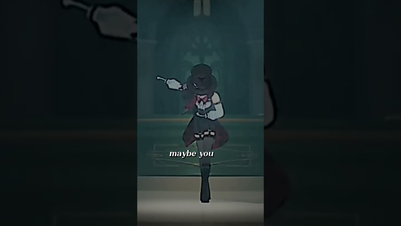 preview_player