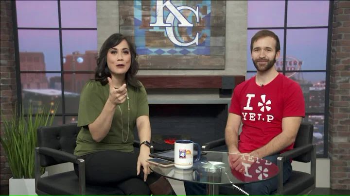 Yelp`s Top 50 Restaurants in the Metro