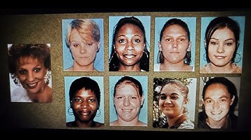 Jeff Davis 8 (Part 2)