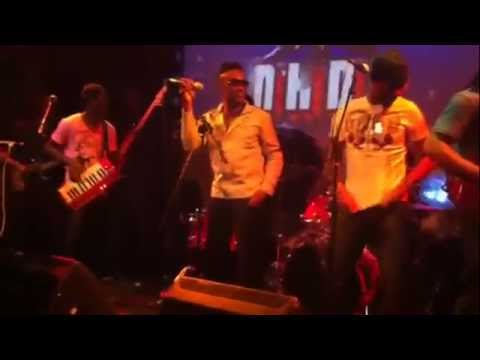 Gabel Live sob's-www.haitia...