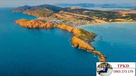 Trải nghiệm căn hộ takashi qua phong cách Nhật Bản và nội thất bên trong.#takashioceansuitekyco