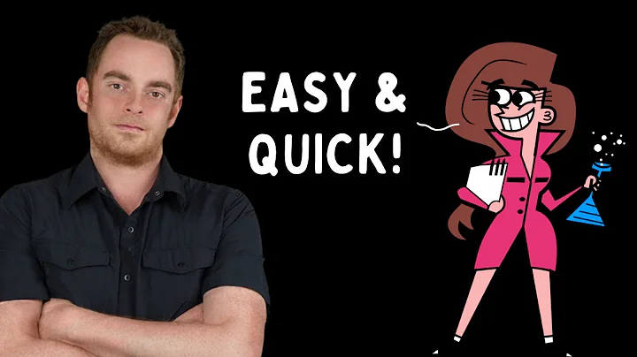 3 SEO quick wins most entrepreneurs miss with Matthew Woodward