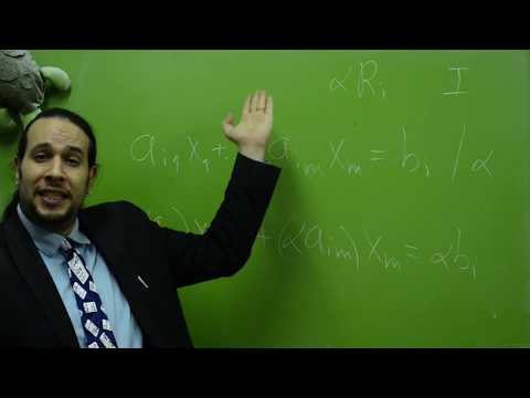 תמונה מקדימה של סרטון