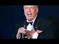 Frank sinatra live in genoa italy june 24 1987