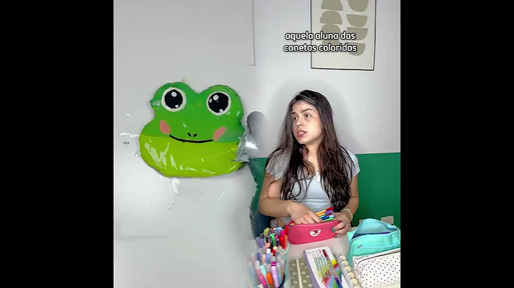 Thank you for watching, thank you for liking, I wish you happiness #shorts#youtube