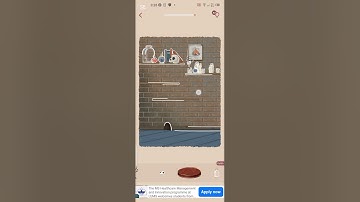 Art Puzzle Jigsaw Art Games level 248 #artpuzzlejigsawartgames #gamingfaizi