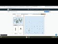 Human Karyotyping Quiz